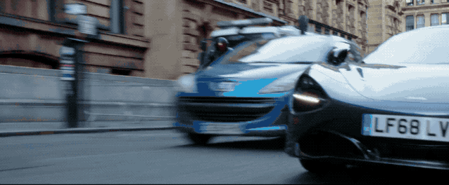 1566546439119107.gif 4.gif