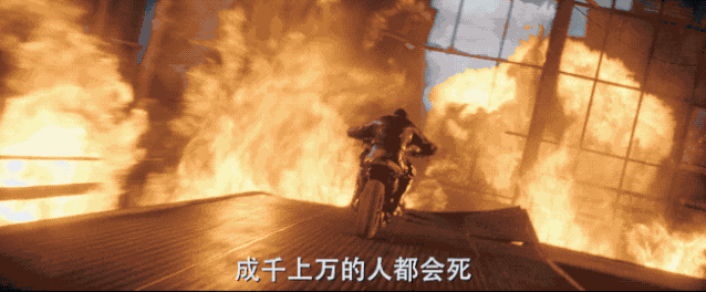 1566546464281384.gif 6重型机车、皮卡.gif