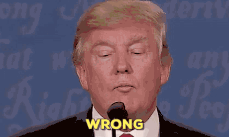 1566546510135687.gif 10识的赶脚.gif