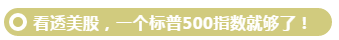 1566807169216578.png 0.png