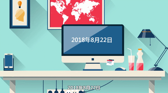 1566807246752453.gif 2.gif