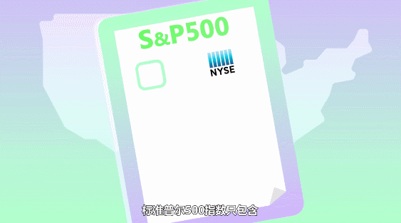 1566807259125351.gif 5信息技术更广泛.gif