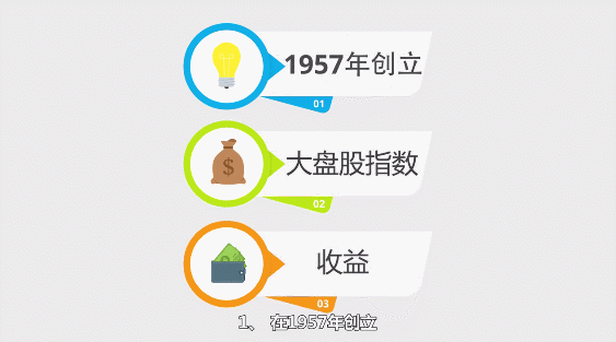 1566807291450973.gif 6还有以下特征.gif