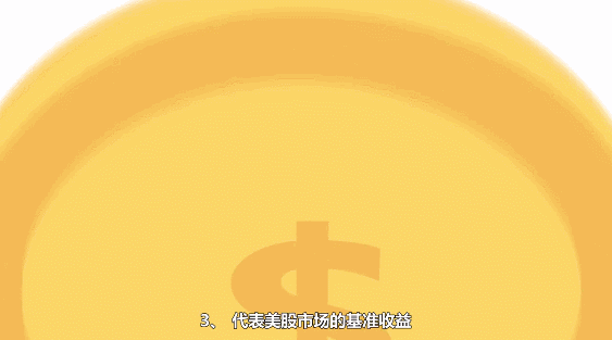 1566807314116478.gif 8中小型公司.gif