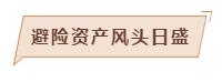 1566809395192395.jpg 7下跌空间.jpg
