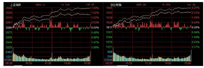1567420851131479.jpg 2竟然是酱紫滴:.jpg