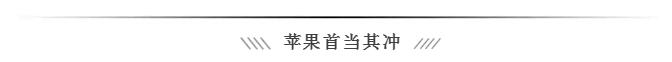 3受伤呢.jpg