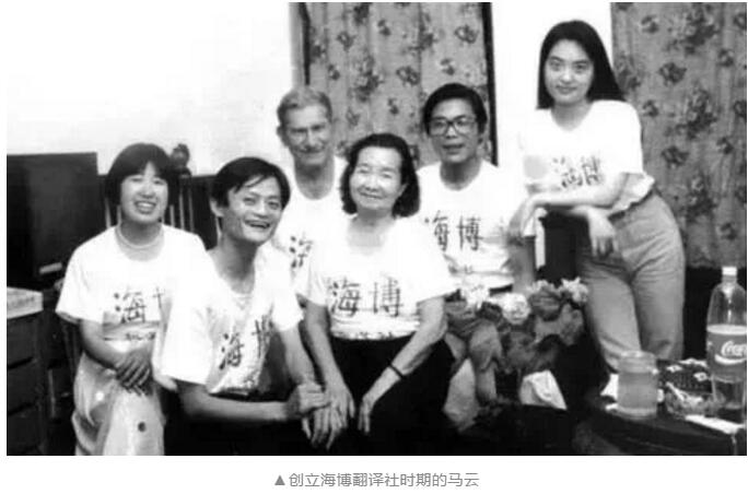 1568109211179571.jpg 2译社的生计.jpg