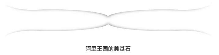 3商业逻辑的起点.jpg