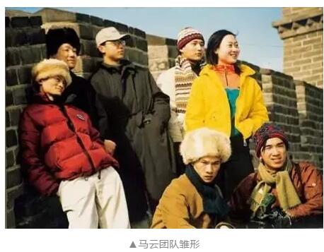 1568109239593408.jpg 5淘网总裁.jpg
