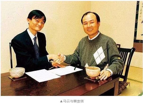 1568109265508549.jpg 8拒绝了40次.jpg