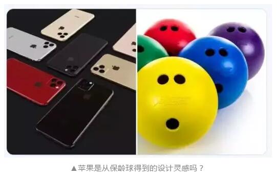 1568188896680203.jpg 3忍住不笑喷.jpg