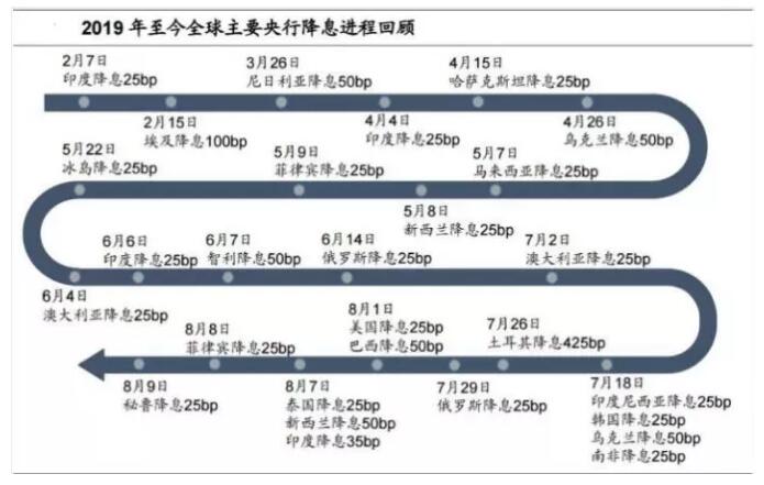 1568890358128045.jpg 8推向高潮.jpg
