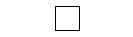 1569494927387199.gif 11.gif