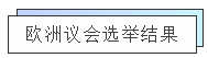 8我们观察.png