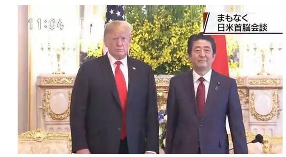 1570415420234480.jpg 11公平一点.jpg