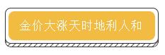 1570416467111835.jpg 2.jpg