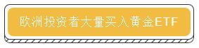 1570416528976391.jpg 8足这些需求的资.jpg