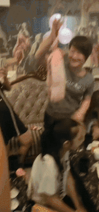 1571218260650210.gif 1猪肉贵呀 (1).gif