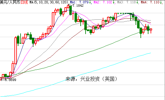 1571388802801337.png 图片1.png