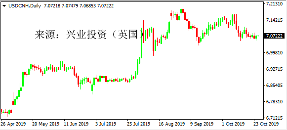 1572835968942611.png 图片1.png