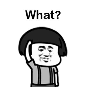 1572836252900655.gif 1不可思议!.gif