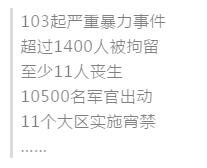 1572836274122709.jpg 4一组数据.jpg