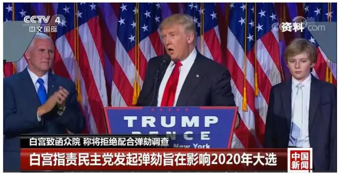 1572839089509195.jpg 1你爱咋地咋地的态度.jpg