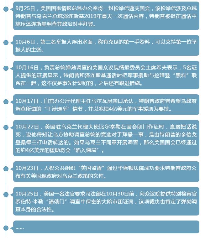 4越来越危险了.jpg