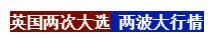 1572839193399722.jpg 1火爆预热中!.jpg