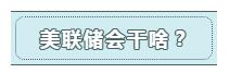 1572839449331301.jpg 1开新闻发布会.jpg