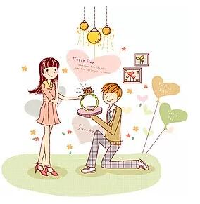 1573120139358583.jpg 1白富美的爱情故事.jpg