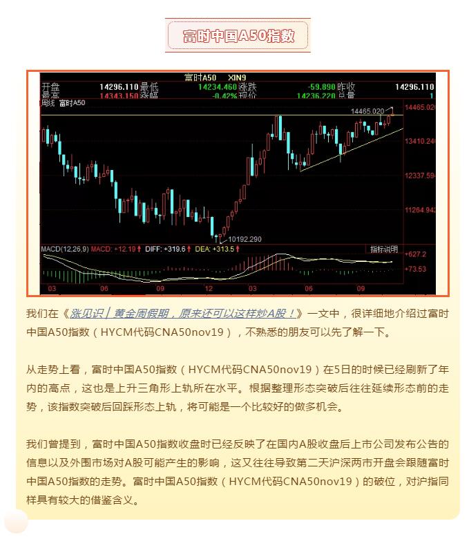 1573120143990935.jpg 2看看先锋的走势.jpg