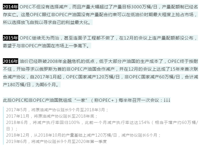 1575538544490949.png 1代价都是沉痛的.png