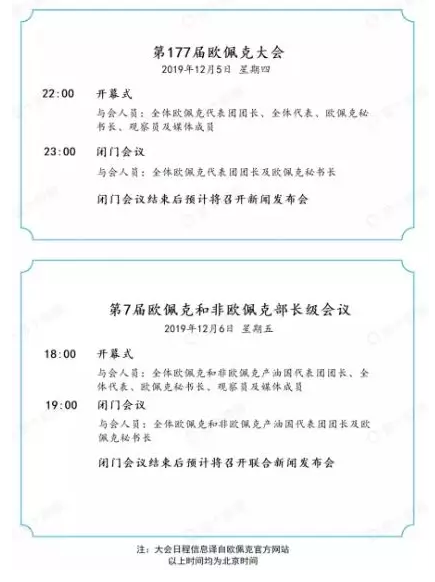1575538553699266.png 2大会具体行程如下.png