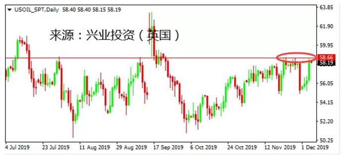 1575538574138045.png 5个短暂的春天.png