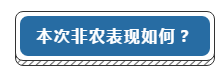 1575620405488539.png 1等2020年了.png