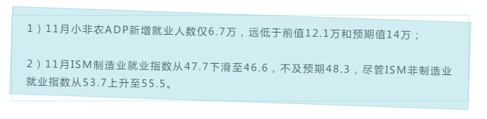 1575620423118565.png 3那么乐观.png