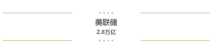 1578299235132210.png 1你要不要捡.png