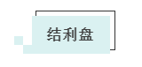1黄金也在跌.png