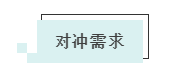 1583142275876454.png 6人为干预.png