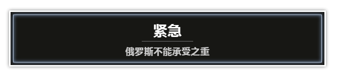 2还是不错的.png