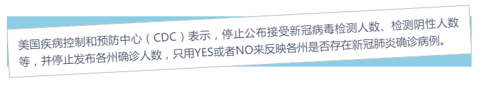 1全球震惊的事。.png