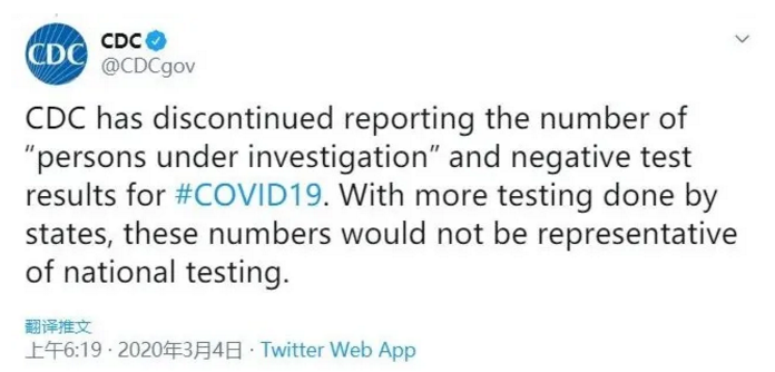 1583476595383893.png 3估计是前者吧.png