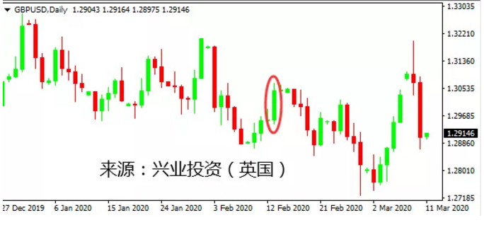 1583918078413223.png 3小意思!.png