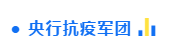 1怎么一回事.png