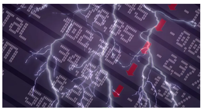 1584090995527591.png 5高达80%.png
