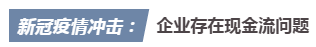 1584697630230676.png 5出现美元荒。.png