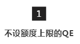 6具体如下.png