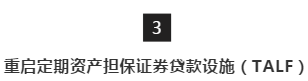 1585042085195838.png 8新工具.png
